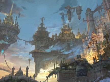 YY漫画像排错：先查推断有没有越级，再把主语写清楚（读完更清醒）