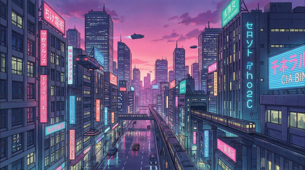 17ce.com｜17c 备用网址核对｜专题合集与常见问题